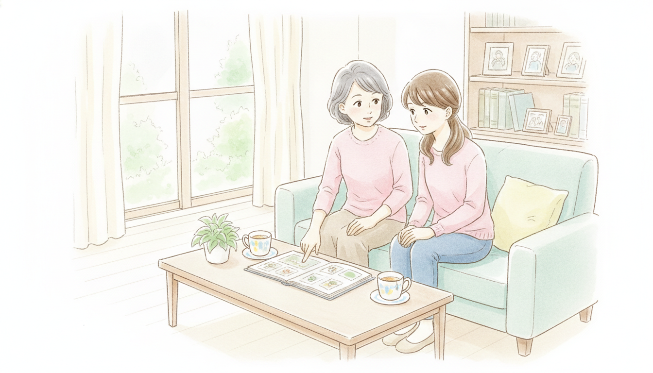 相続税に関するよくある質問