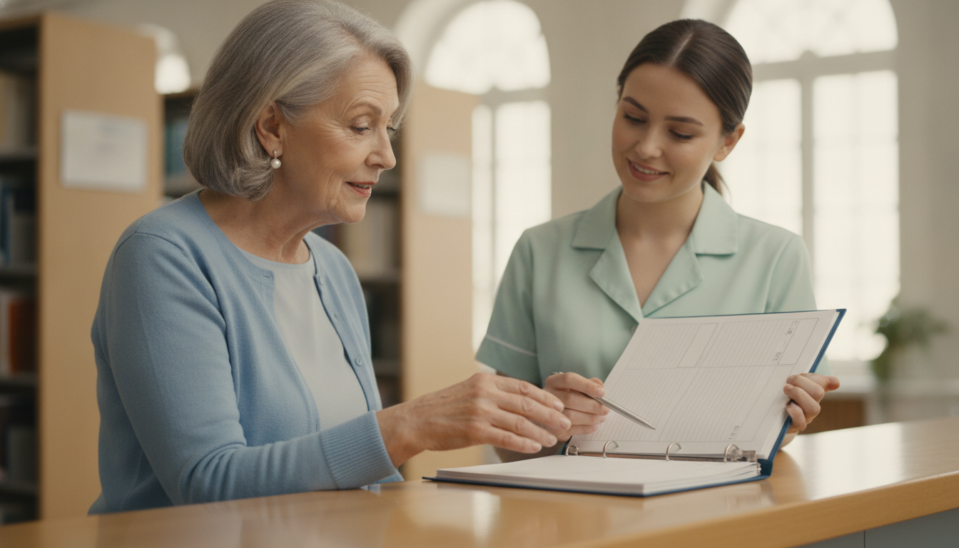 法定相続情報証明制度に関するよくある質問